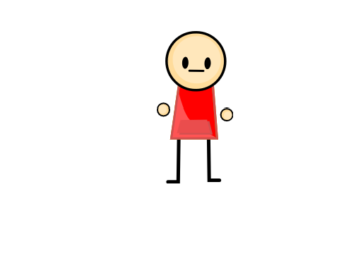 animation 1