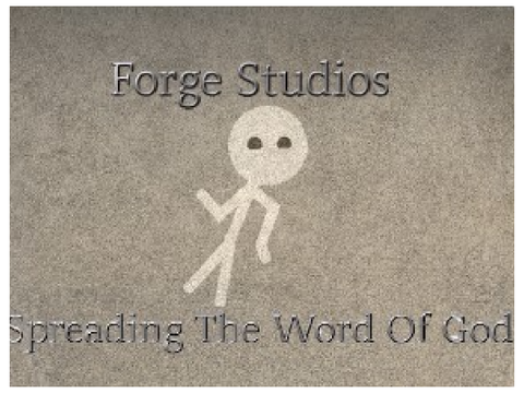 Forge Teachings