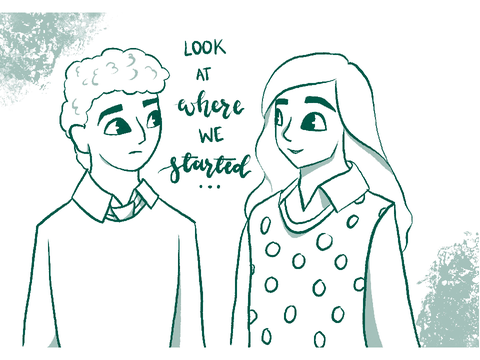 fitzsimmons!! agents of s.h.i.e.l.d.