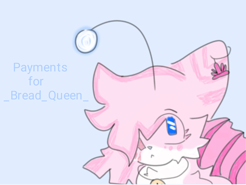 Payments!!