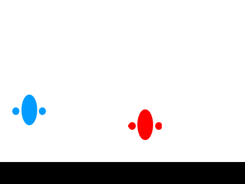 platformer duel engine (kinda goofy)