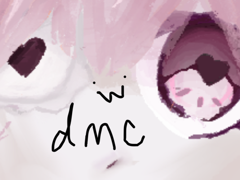 :3 veryyy rushed entry 