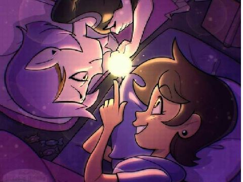 Project thumbnail