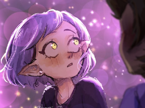 Project thumbnail