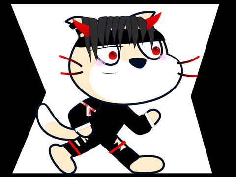 YeosM Kan