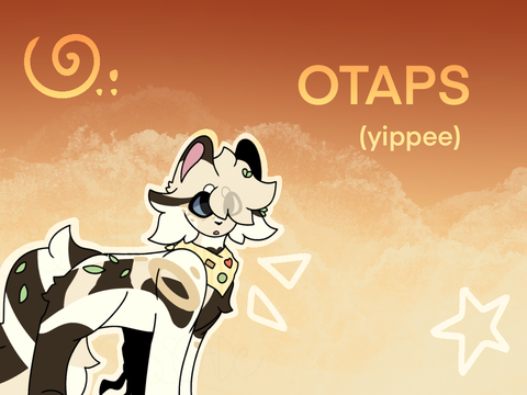OTAP - Seashore