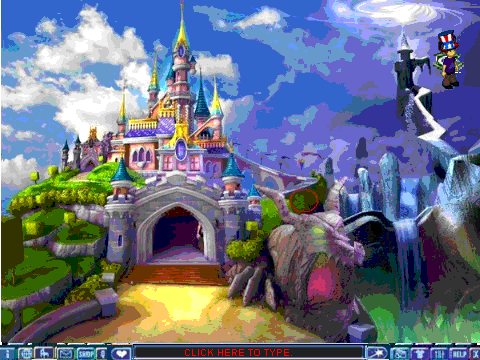 VMK_Fantasyland
