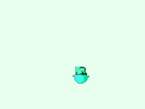 The anoyanator 3