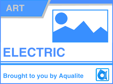 Electric