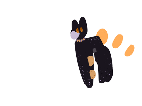 Lucy