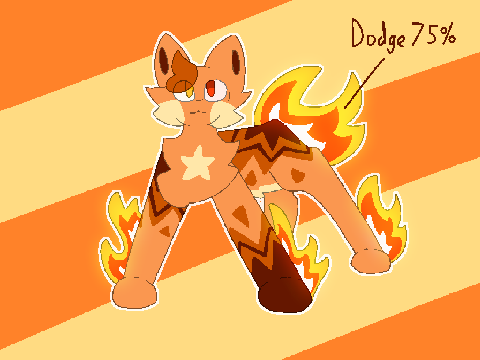 Ember
