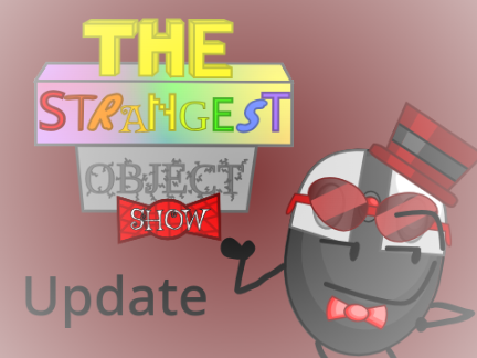A TSOS Update