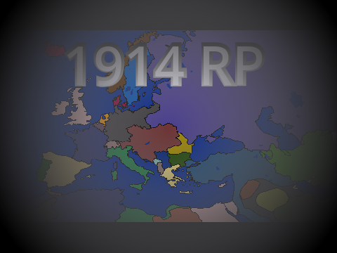 Arabian Plans