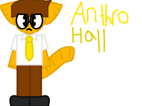 AH ch 3 thumbnail ref