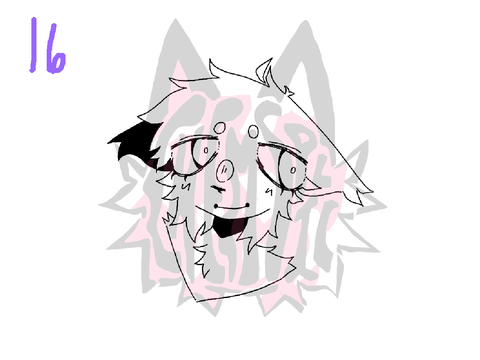Art dump