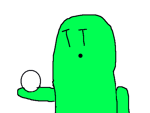 What_Happens_If_You_Swallow_an_Egg[1]