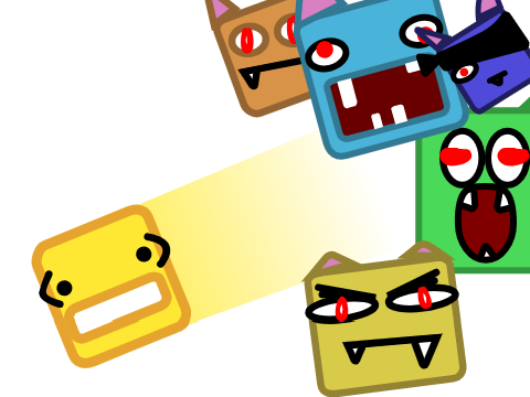 cat infection v1.2