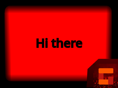 Frame Intro