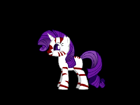 mlp