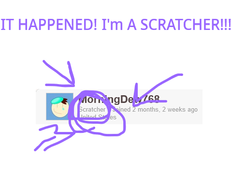 YES