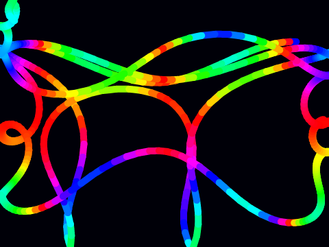 Trig Art (Remix)