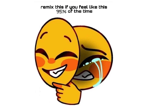 Feelings matter. remix remix