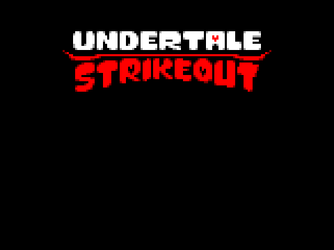 UT:SO Teaser