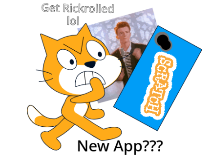 New App??? #Animations