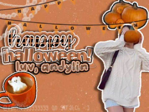 banner for cheer_slays