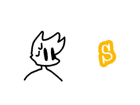 sprites that are never going to be used i think