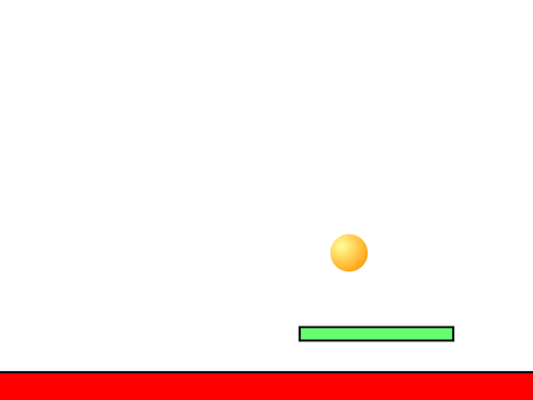 Pong