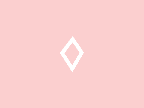 » ❝ d t a e ❞