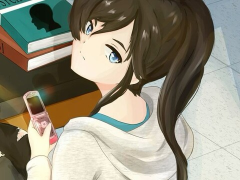 Project thumbnail