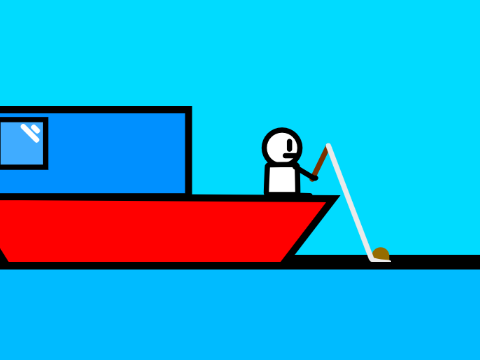 Sailer 2.0