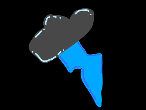 bit map :D