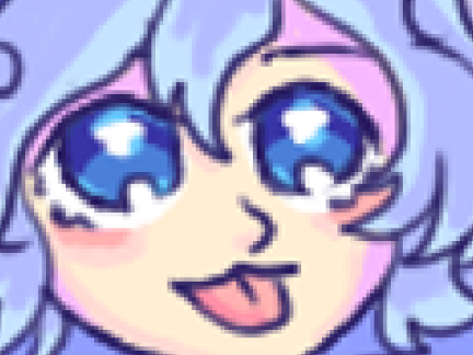 blep :P
