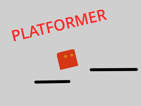 platformer