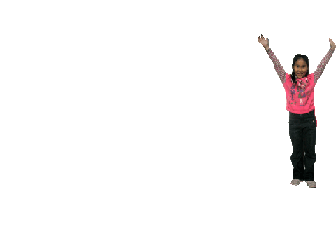 jumping jacks