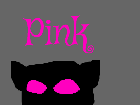 Animation Contest: COLOR remix