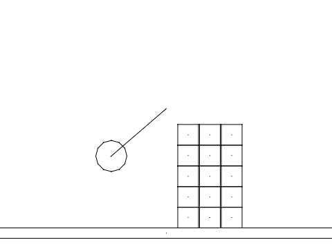 Impulse-based Physics Engine [Demo]