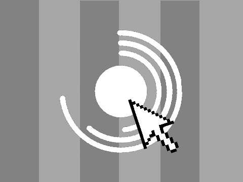 DivisionX Clicker