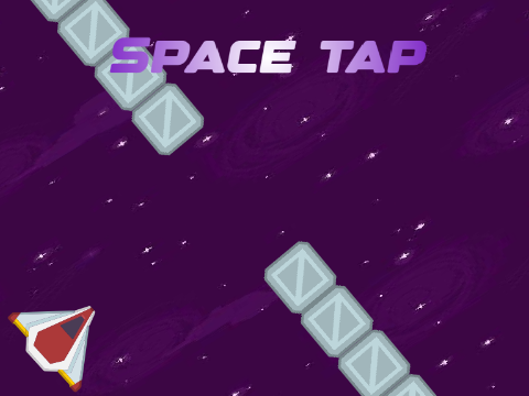 Space Tap
