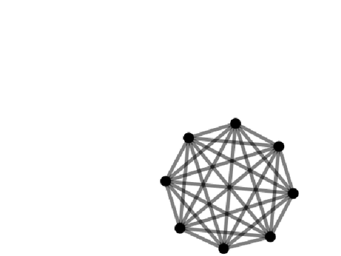 Soft Body Dynamics