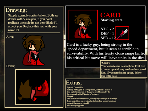 Card.