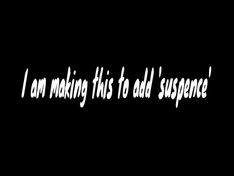 How 2 get away with anything!!!1 (6)