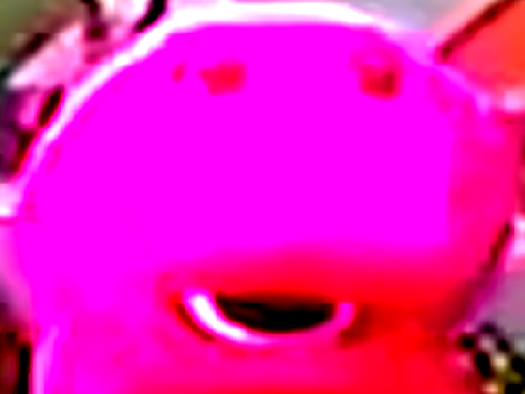 send_help_immediately