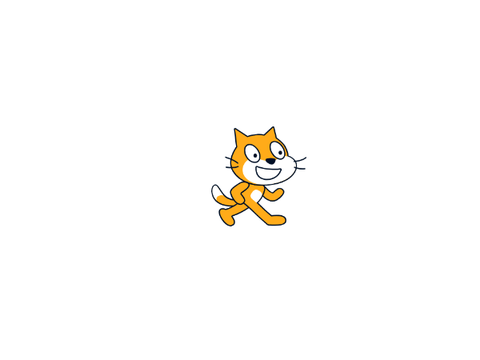 2.2 excercise