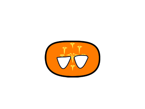 Inactivity notice..... (AAAAAAAAAA)