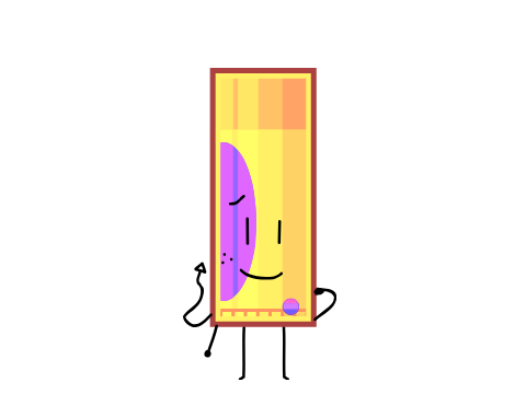 Scented Chapstick V4.1