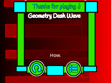 gd wave buffed